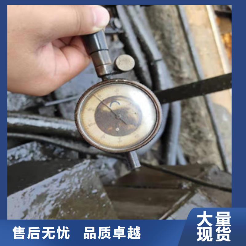 精密鋼管-精密鋼管質(zhì)量優(yōu)優(yōu)選貨源