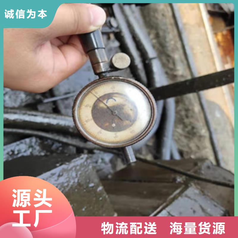 精密鋼管老品牌廠家技術(shù)完善
