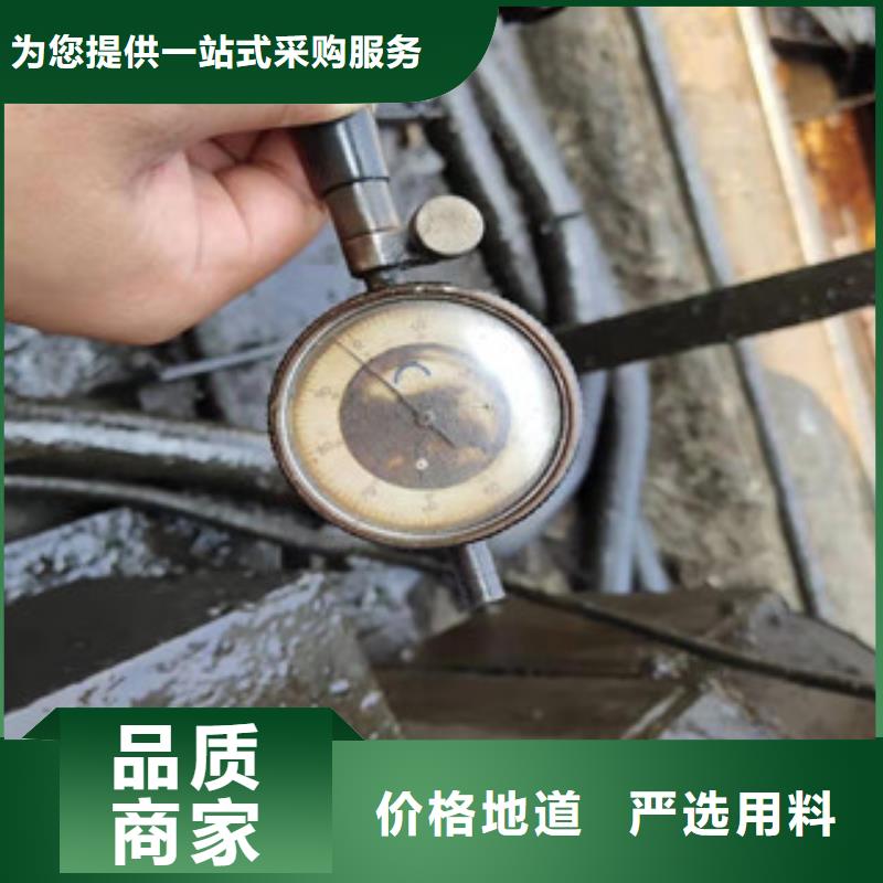 精密鋼管_多年生產(chǎn)經(jīng)驗(yàn)廠家當(dāng)?shù)亟?jīng)銷(xiāo)商