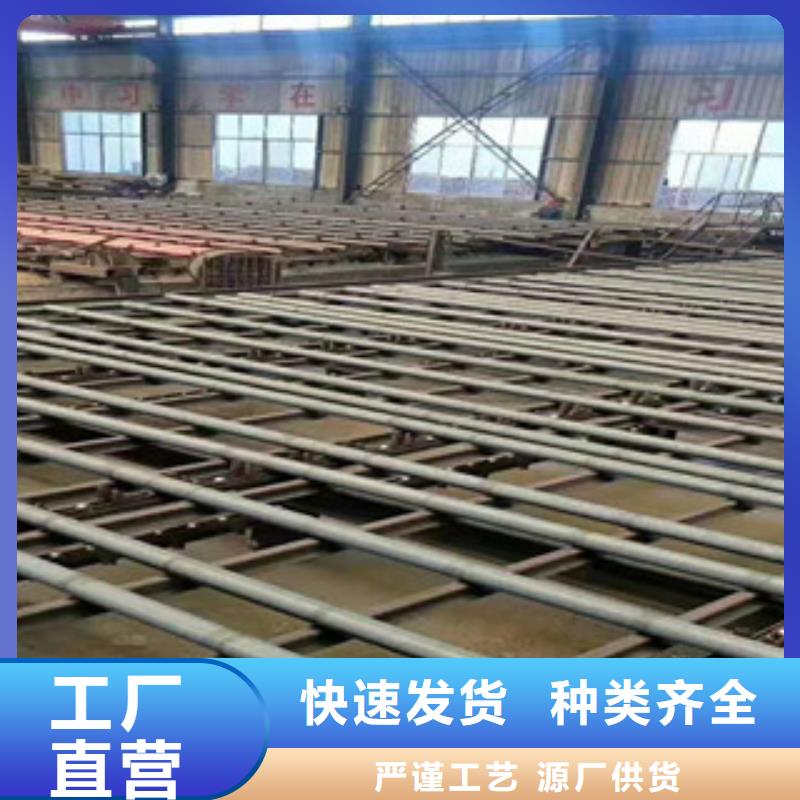 信譽(yù)好的精密鋼管公司暢銷本地