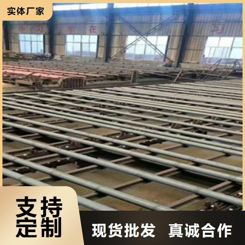 精密鋼管大量現(xiàn)貨充足廠家技術(shù)完善