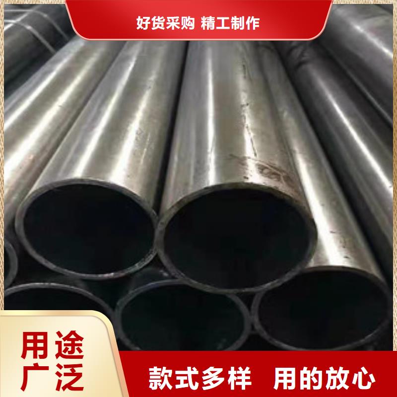 精密鋼管廠商當(dāng)?shù)貜S家
