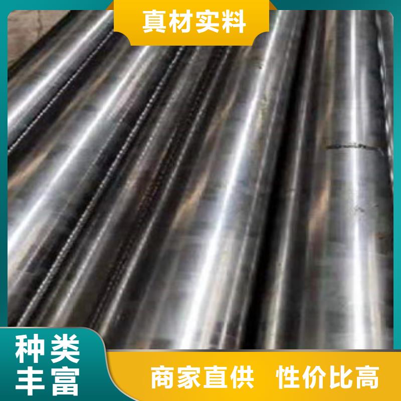發(fā)貨及時(shí)的精密鋼管批發(fā)商貨品齊全