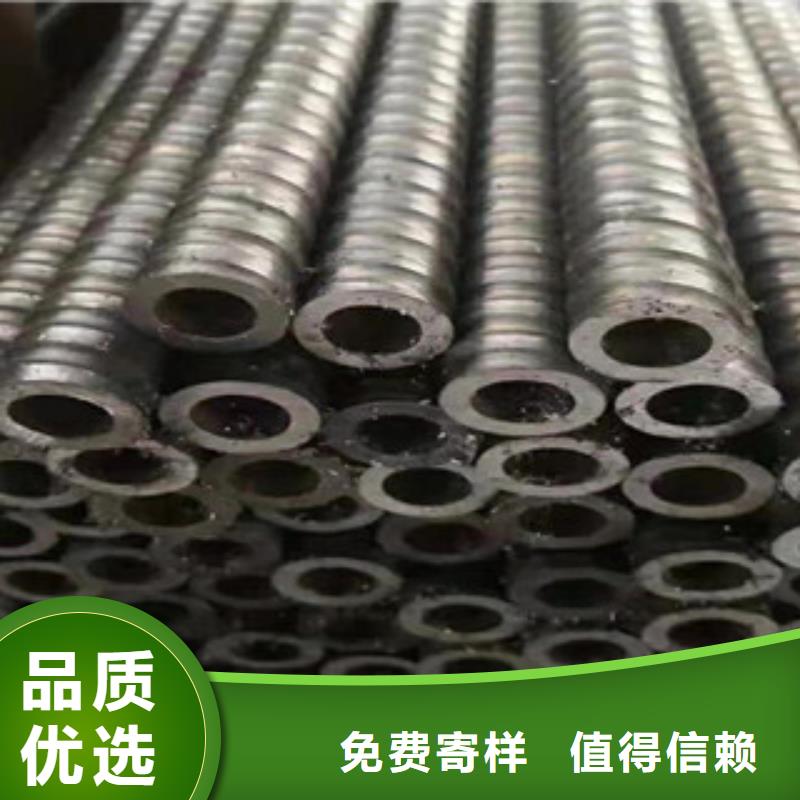 精密鋼管價(jià)格實(shí)惠根據(jù)要求定制