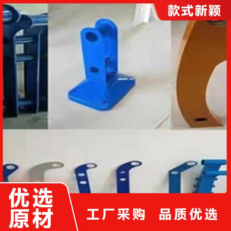 價(jià)格行情:橋梁護(hù)欄