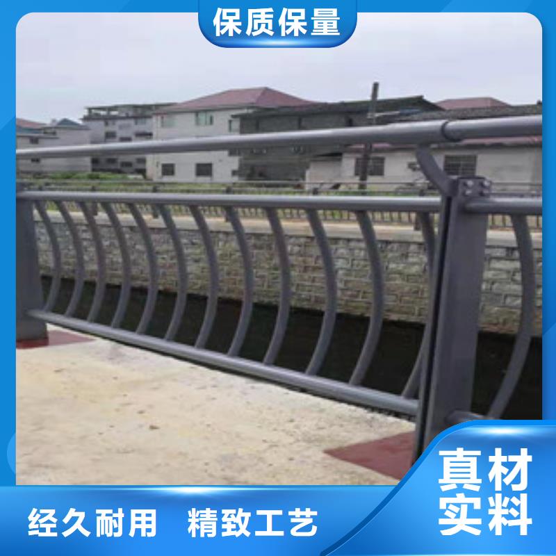 橋梁護欄公司本地公司