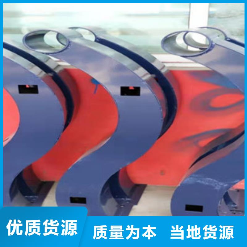 專業(yè)銷售橋梁護欄質量有保證專注細節(jié)使用放心