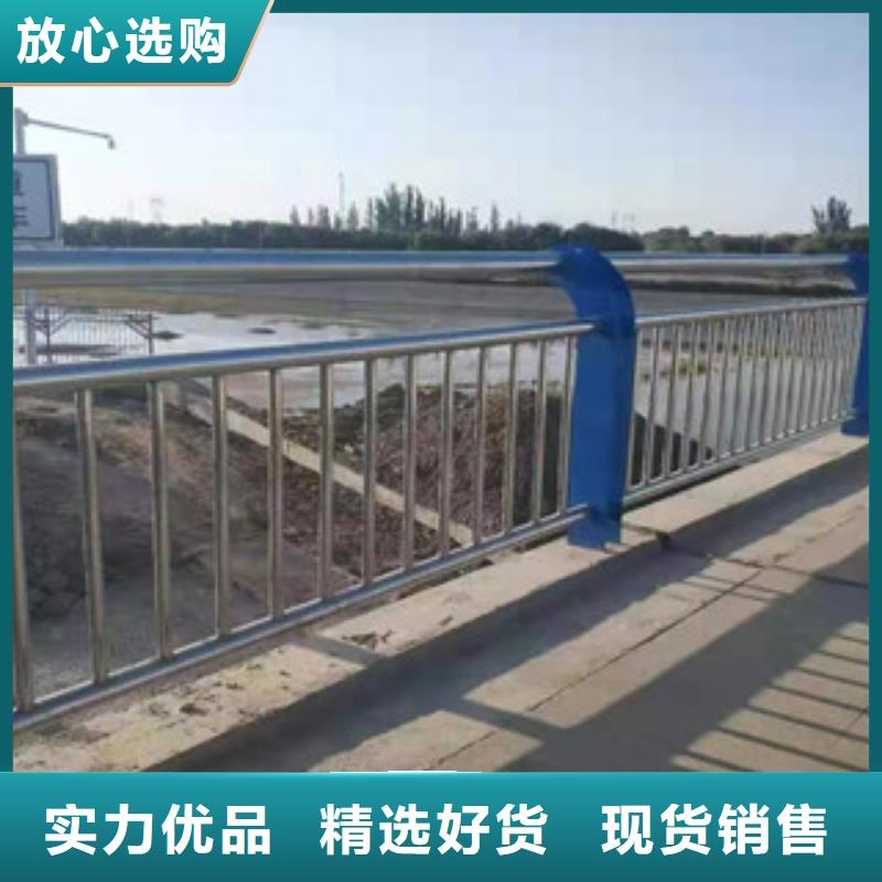 橋梁護(hù)欄資訊當(dāng)?shù)厣a(chǎn)商