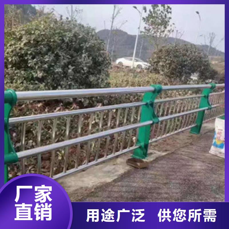 景觀護欄安裝