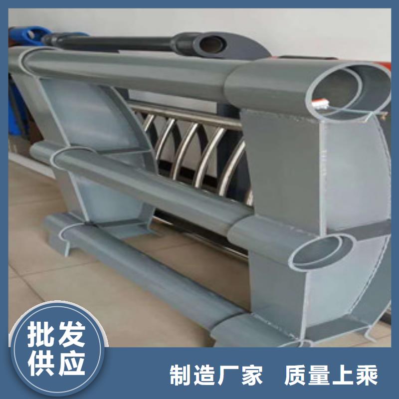 景觀護(hù)欄參數(shù)詳情
