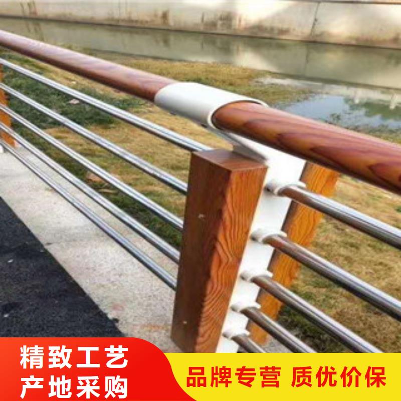 景觀護(hù)欄市場(chǎng)行情廠家直銷直供