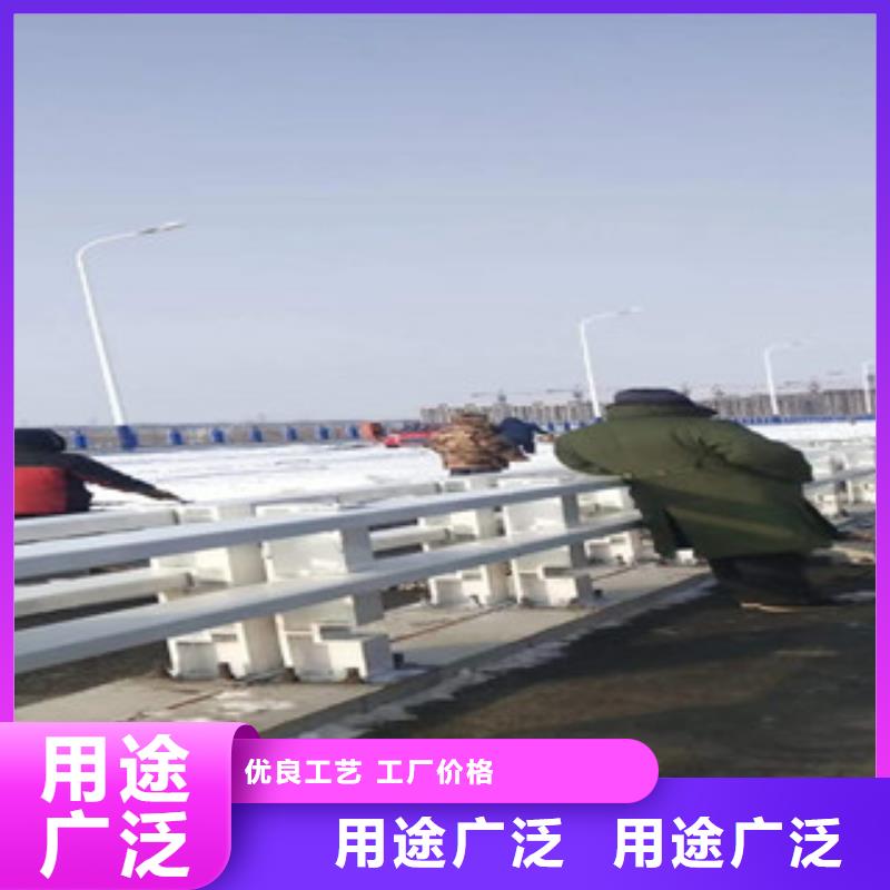 定做景觀護欄、優(yōu)質(zhì)景觀護欄廠家