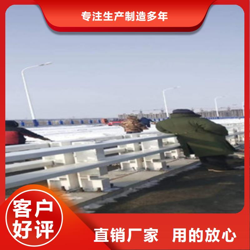 景觀護(hù)欄-景觀護(hù)欄來(lái)電咨詢