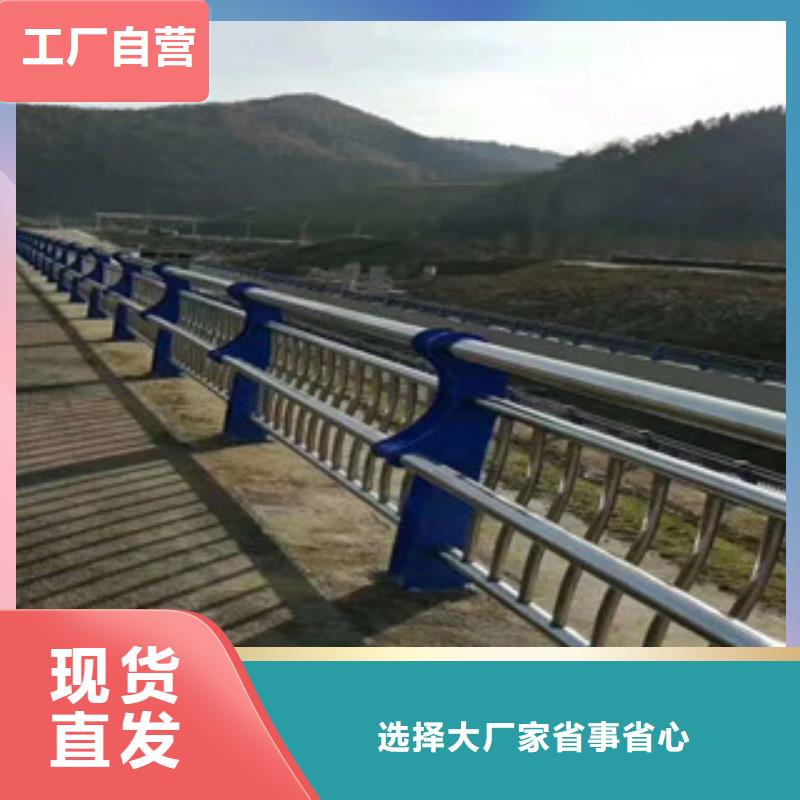 景觀護欄供不應(yīng)求當?shù)厣a(chǎn)商