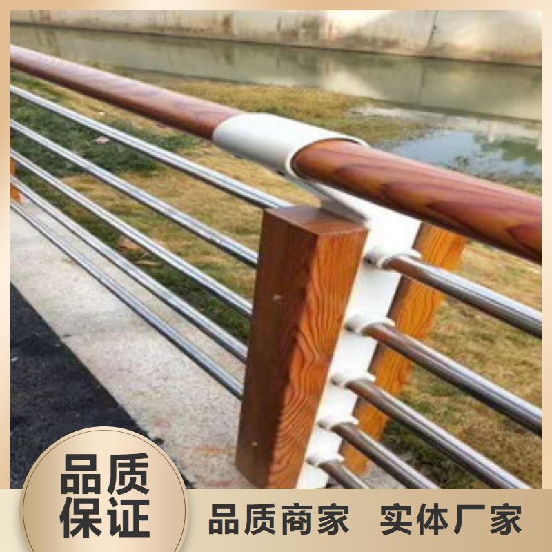 景觀護欄、景觀護欄廠家-質(zhì)量保證工廠價格