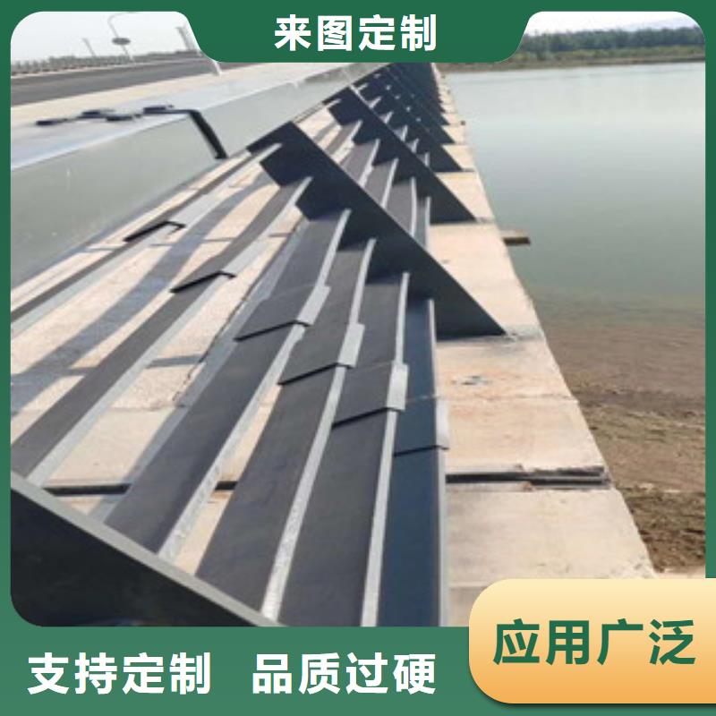 景觀護(hù)欄、景觀護(hù)欄生產(chǎn)廠家本地貨源