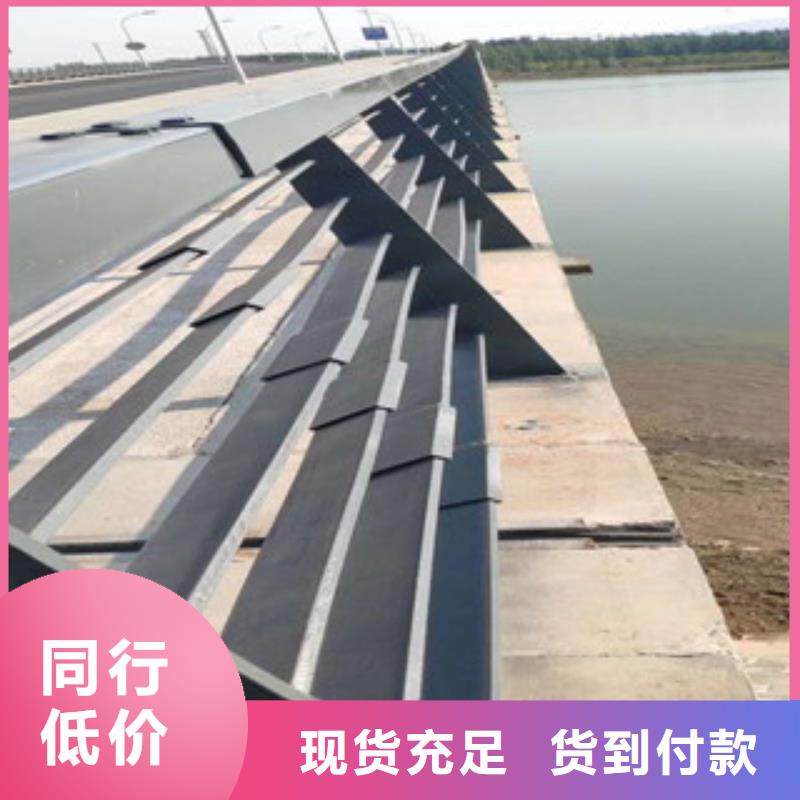 為您提供景觀護(hù)欄廠家同城廠家