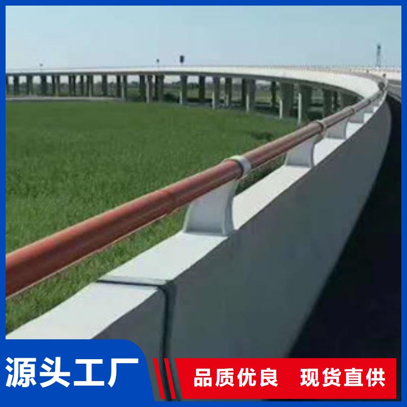 優(yōu)質(zhì)的景觀護(hù)欄供應(yīng)商用心做產(chǎn)品