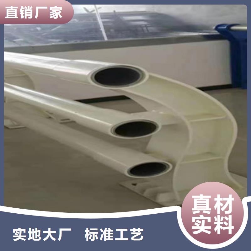 不銹鋼護(hù)欄價格走勢