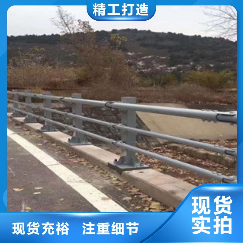 值得信賴的不銹鋼護欄經(jīng)銷商本地經(jīng)銷商