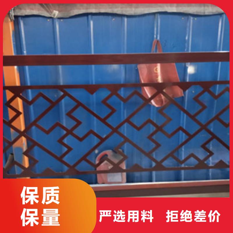 不銹鋼護欄參數(shù)圖文介紹