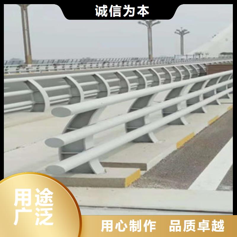 不銹鋼護(hù)欄-不銹鋼護(hù)欄供應(yīng)商同城制造商