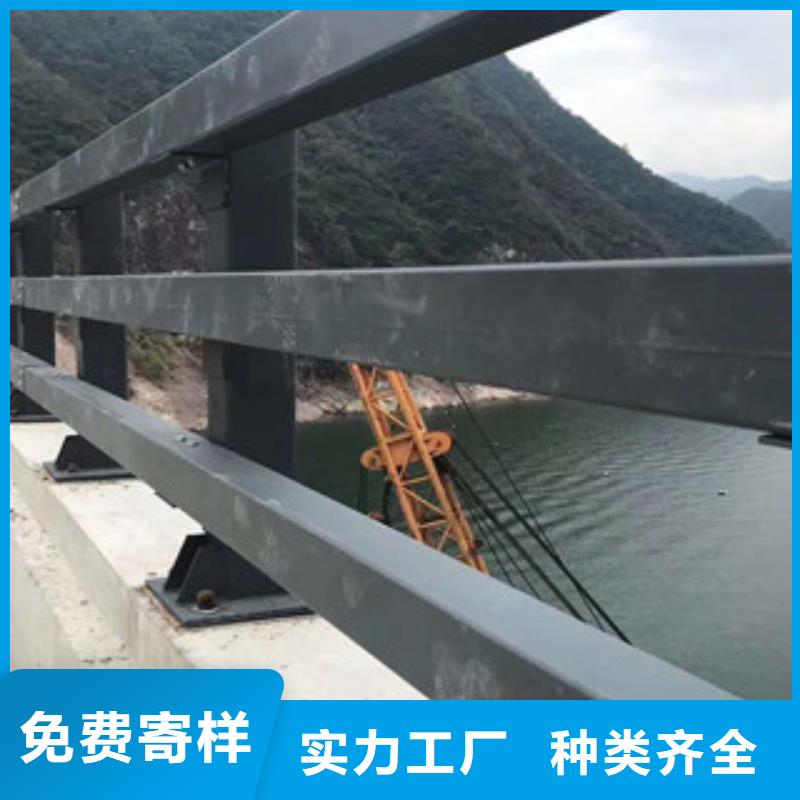 不銹鋼護(hù)欄生產(chǎn)設(shè)備先進(jìn)精心
