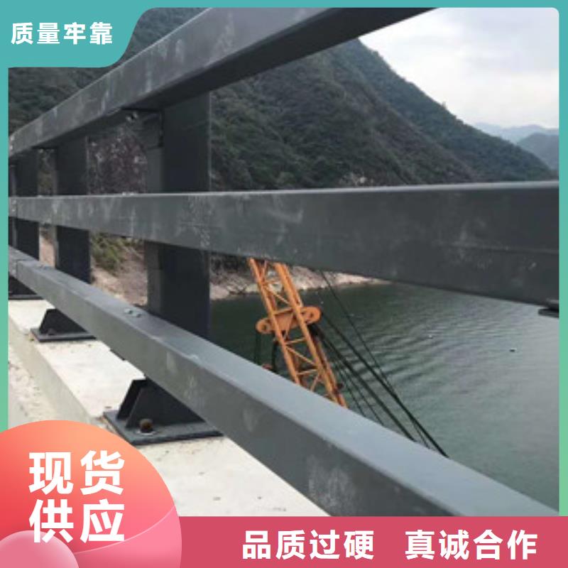 不銹鋼護欄企業(yè)-實力大廠廠家供應(yīng)