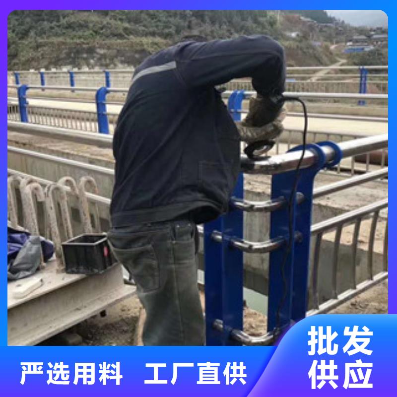 2025品質(zhì)過硬#不銹鋼護(hù)欄廠家#解決方案