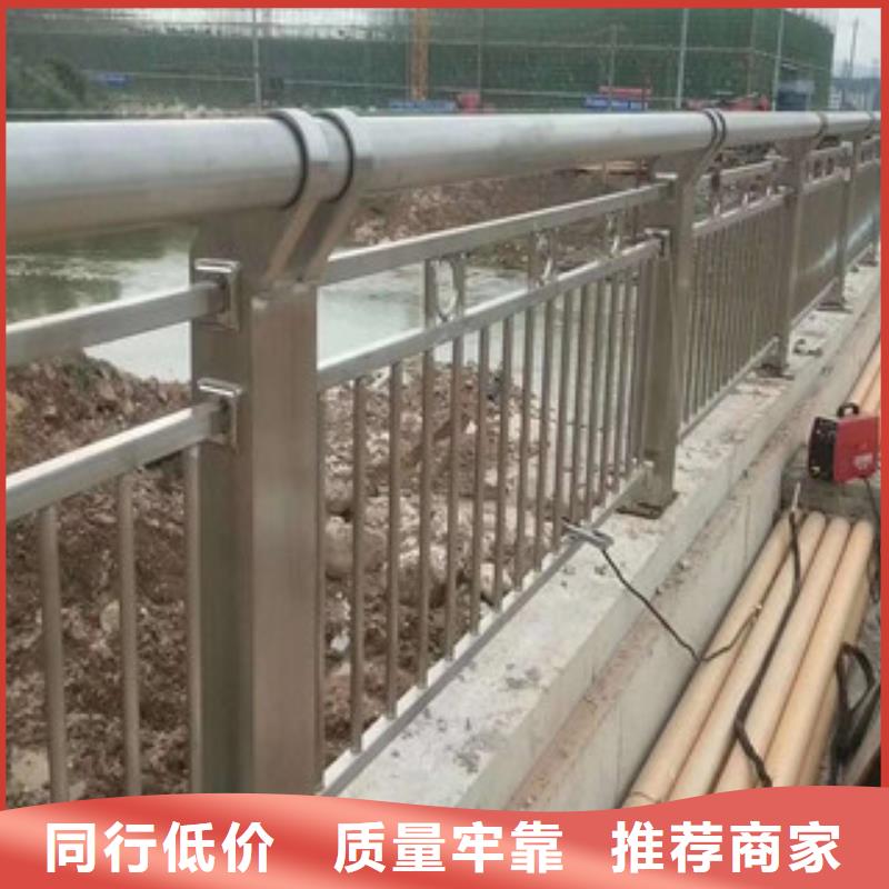 不銹鋼護(hù)欄廠家實(shí)力雄厚精心打造