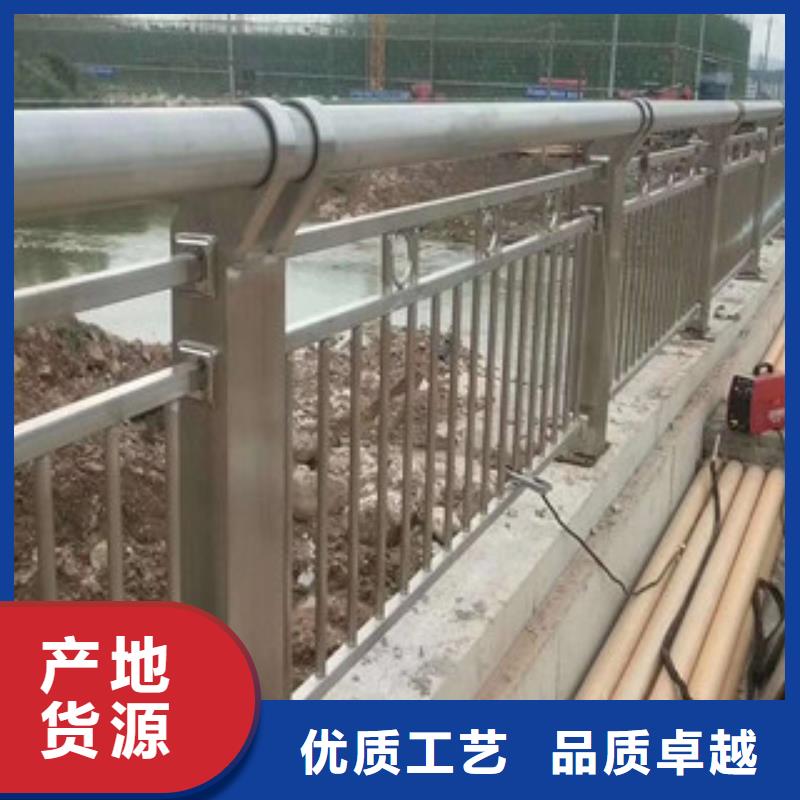 景區(qū)木棧道拉索護(hù)欄