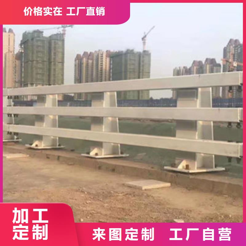 不銹鋼護(hù)欄價格走勢