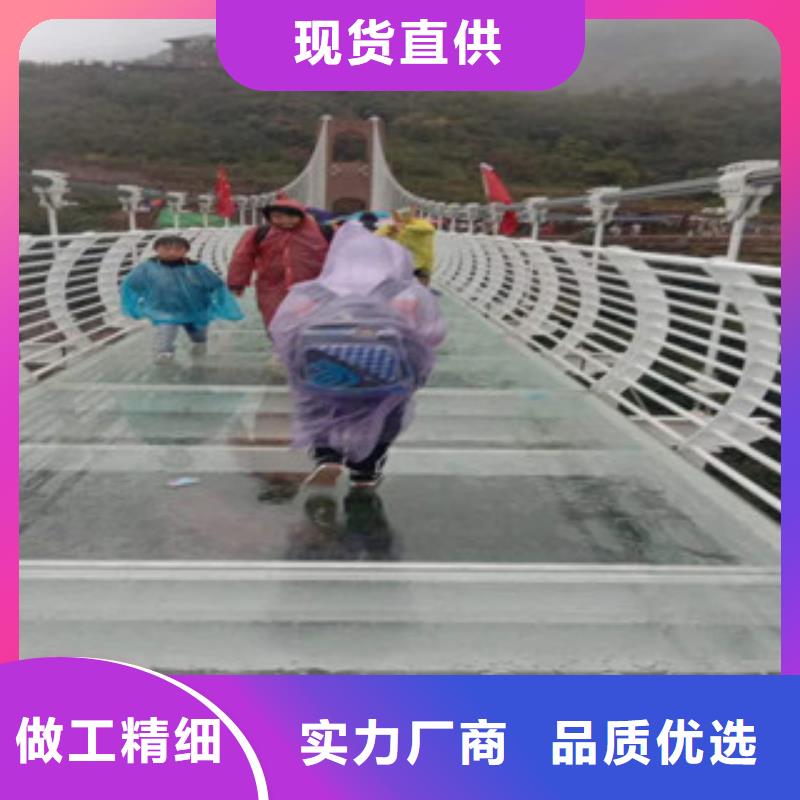 不銹鋼護欄-不銹鋼護欄專業(yè)廠家質量優(yōu)選