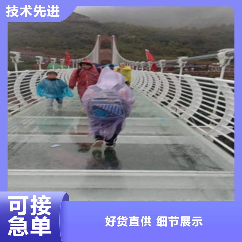 發(fā)貨速度快的不銹鋼護欄廠家