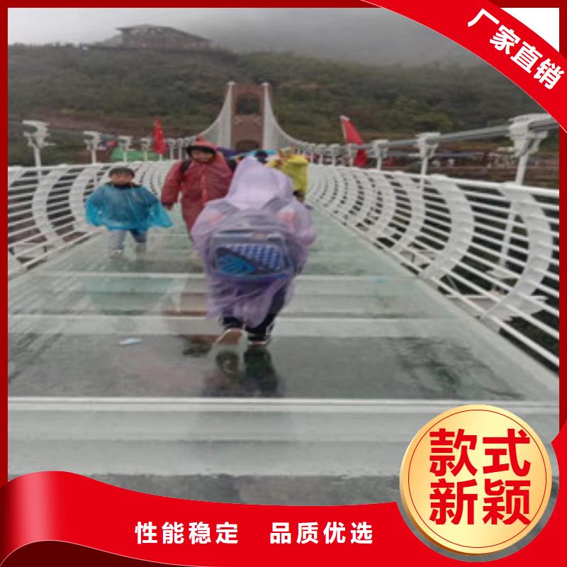 本地性價(jià)比高的不銹鋼護(hù)欄廠家