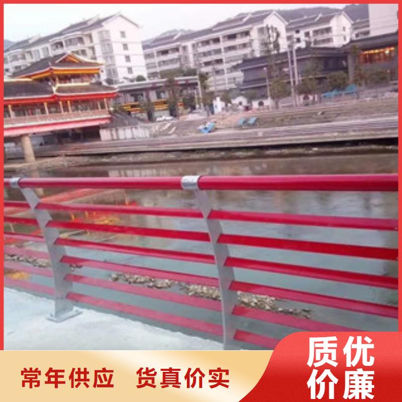 不銹鋼護(hù)欄價格走勢