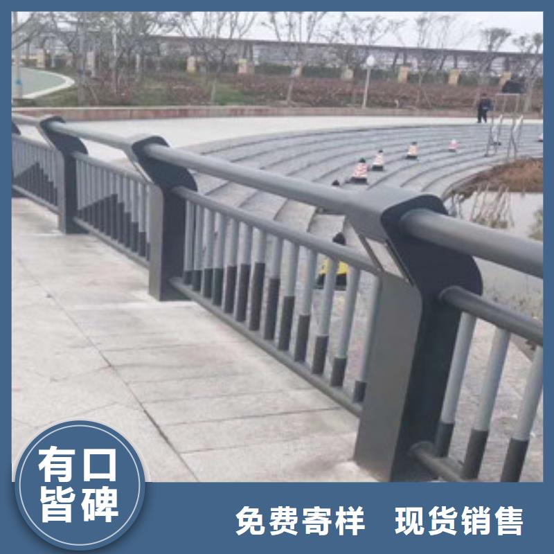 優(yōu)質(zhì)不銹鋼護欄的公司