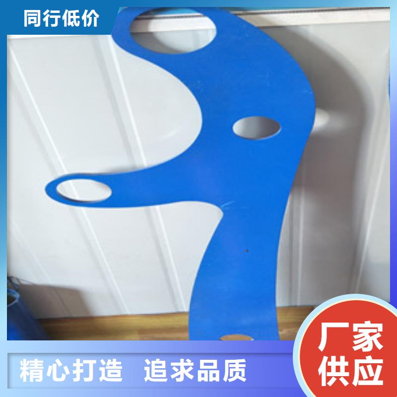 1-優(yōu)質(zhì)靠譜