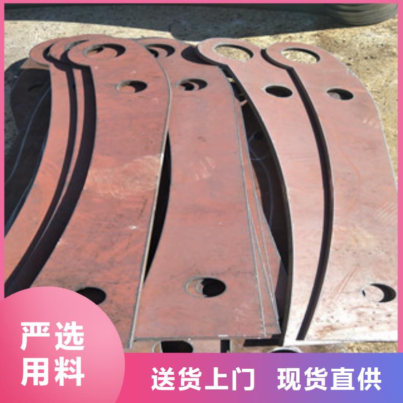 歡迎訪問##1價格##工廠認(rèn)證