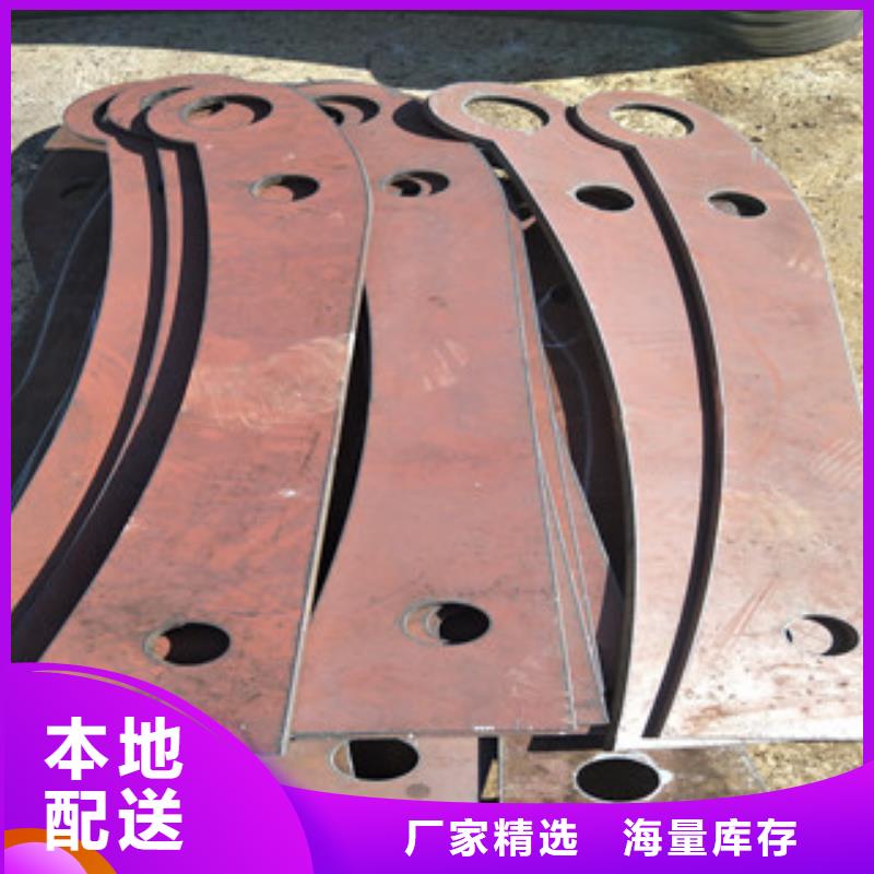發(fā)貨及時的1批發(fā)商同城服務(wù)商