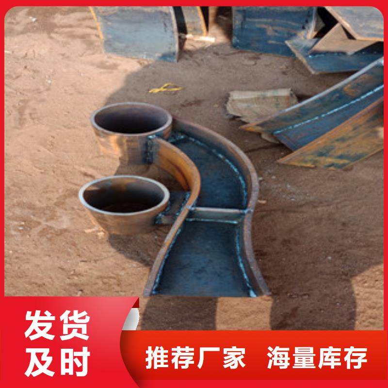 1鑄造金品