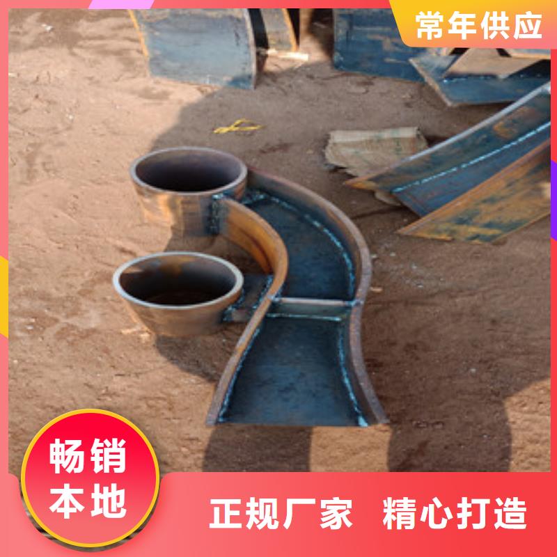 1現(xiàn)貨上市