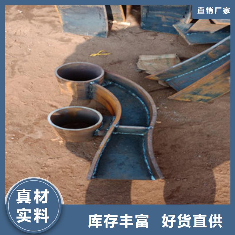 127*3.5不銹鋼復(fù)合管生產(chǎn)廠家