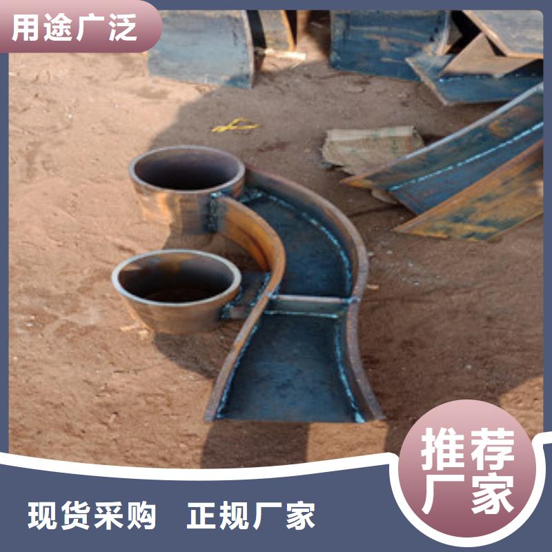 1、1生產(chǎn)廠家-值得信賴