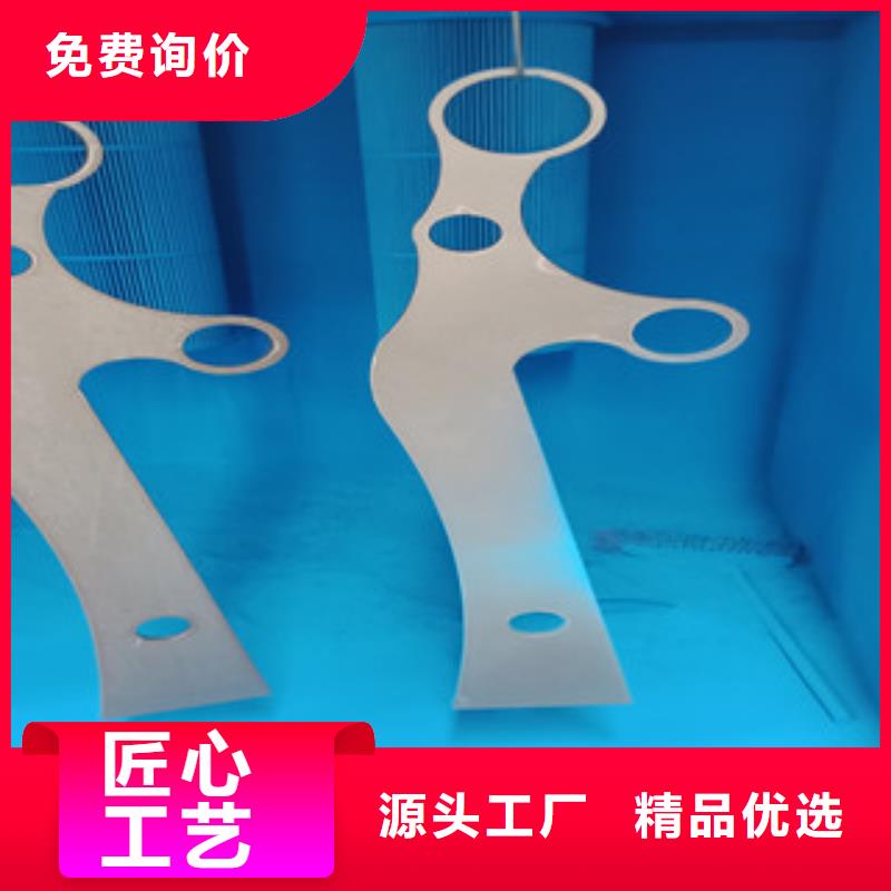 生產(chǎn)1_廠家/供應
