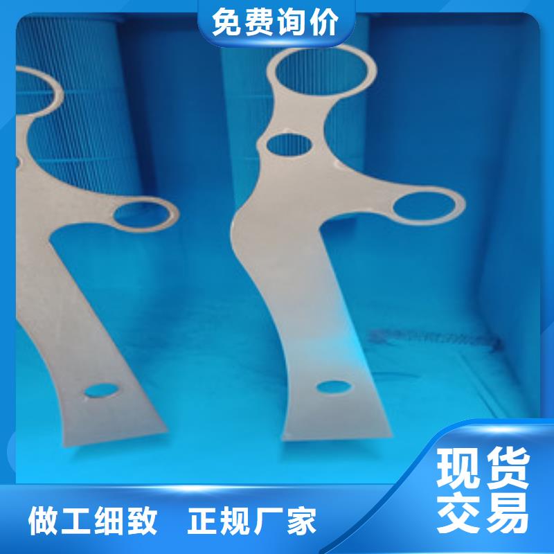 供應(yīng)1的當(dāng)?shù)貜S家