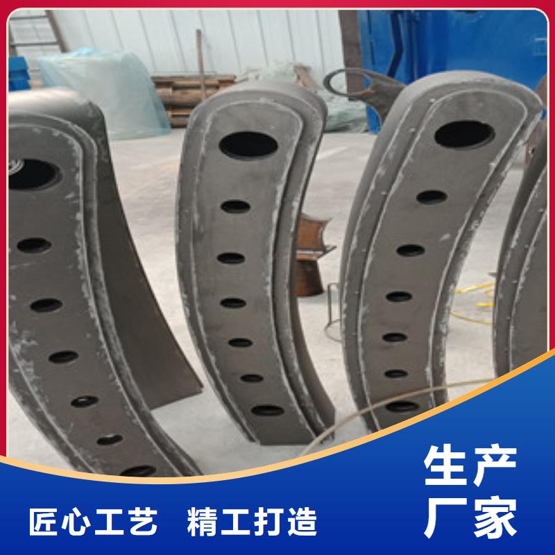 1省心可靠