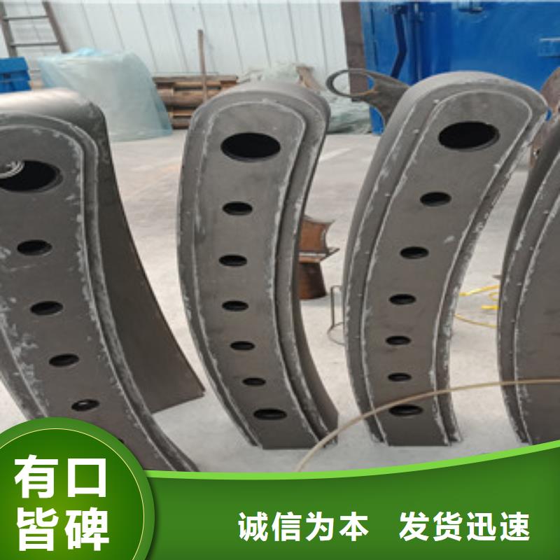 1選購(gòu)經(jīng)驗(yàn)質(zhì)優(yōu)價(jià)廉