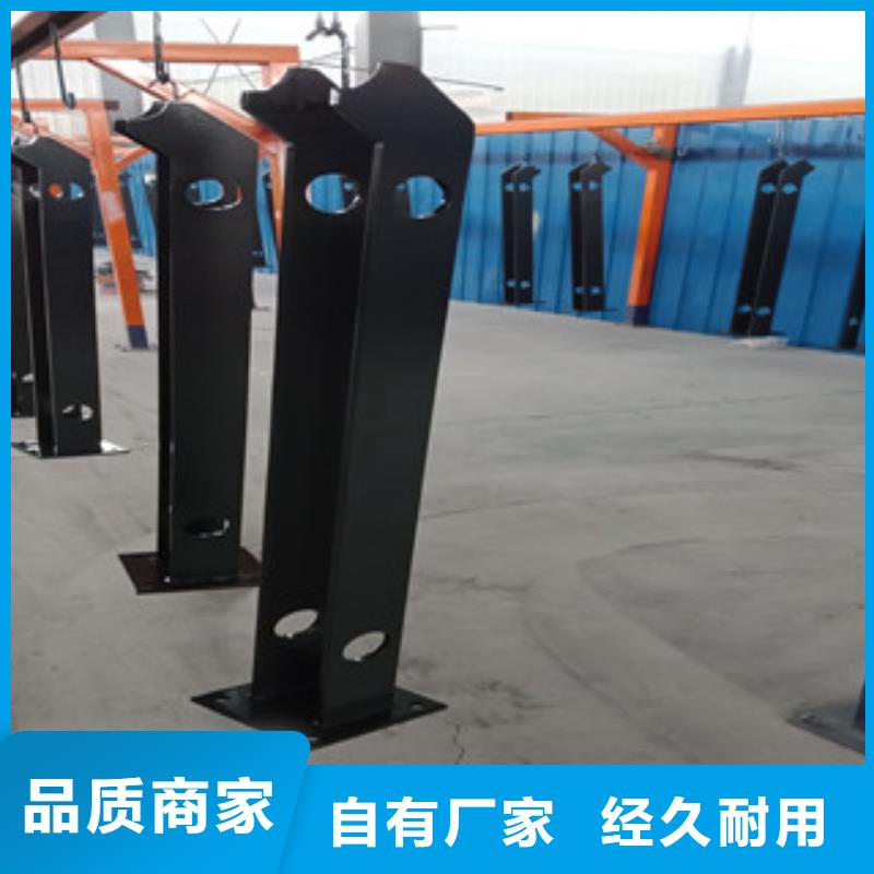 1鑄造金品