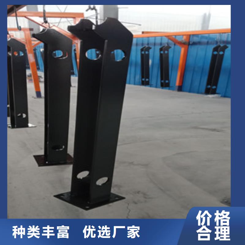 1值得信賴-廠家